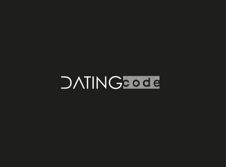 DATING CODE LOGO_Obszar roboczy 1