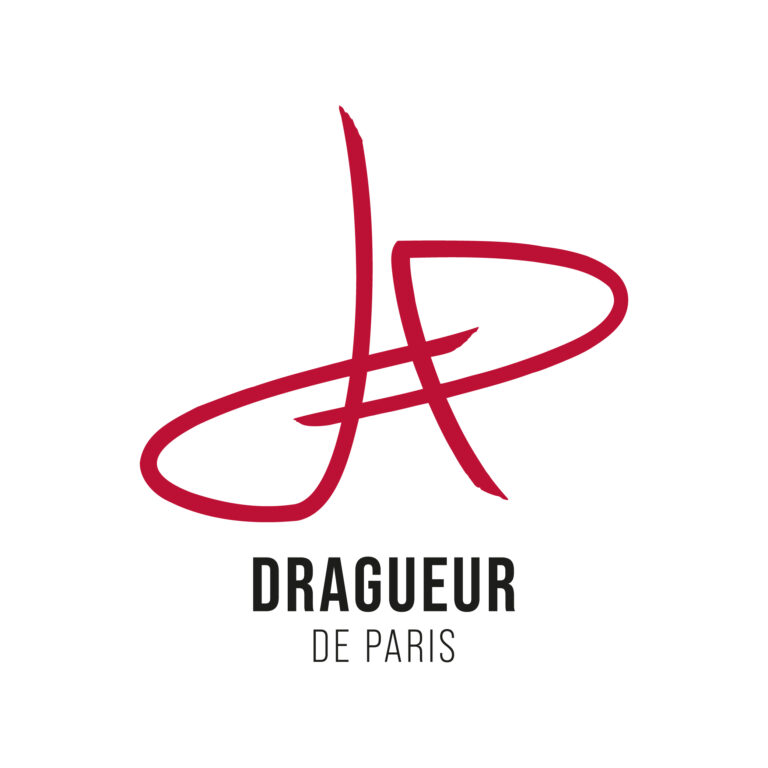 DRAGEUR DE PARIS
