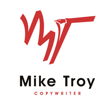 cropped-copywriting-paris-emailing.jpg