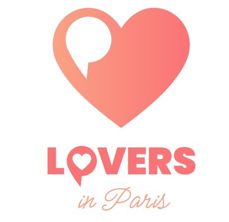 logo-loversinparis
