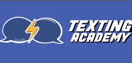 logo-texting-academy