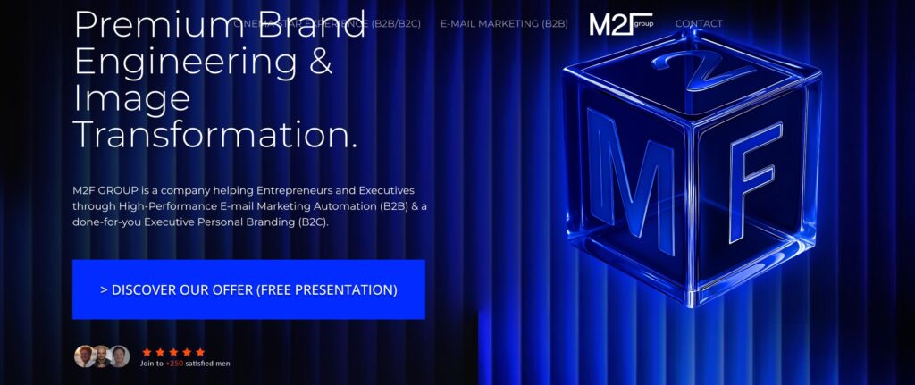 societe-m2f-group